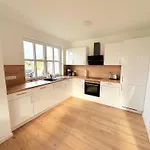 Lejlighed Haus Uhlenhorst We 1 - Eine Besondere Lage Am Schloss Ranzow *