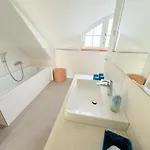 Lejlighed Haus Uhlenhorst We 1 - Eine Besondere Lage Am Schloss Ranzow *
