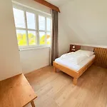 Haus Uhlenhorst We 1 - Eine Besondere Lage Am Schloss Ranzow Lejlighed *
