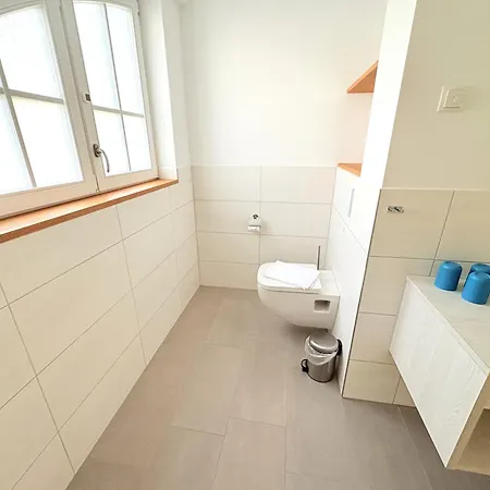 Uhlenhorst * لوهم